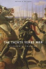 Thirty Years War