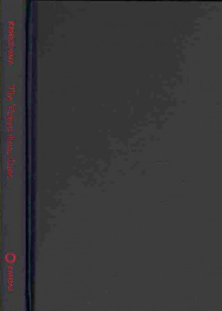 Tokyo Rose Case