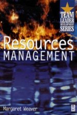 Resource Management
