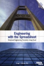 Engineering with the Spreadsheet