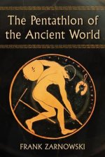Pentathlon of the Ancient World