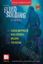 Fluid Soloing