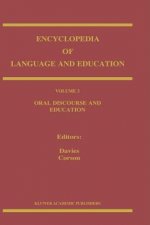 Oral Discourse and Education