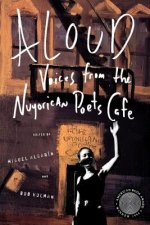 Aloud Voices From the Nuyorican Poets