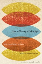Affinity of the Eye