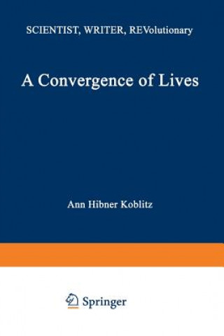 Convergence of Lives
