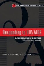 Responding to HIV/AIDS