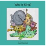 Who is King