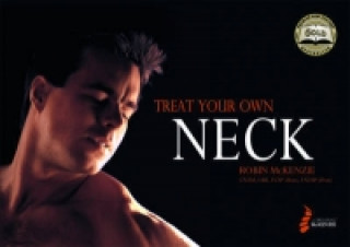 Treat Your Own Neck 3rd Edition