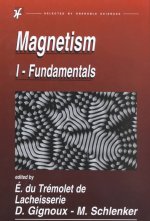 Magnetism
