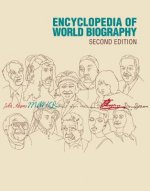 Encyclopedia of World Biography