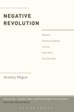 Negative Revolution