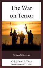 War on Terror