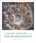 Short History of the Italian Renaissance