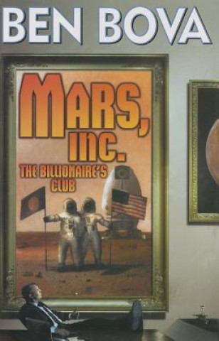 Mars, Inc.