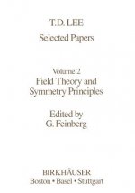 Selected Papers, 1