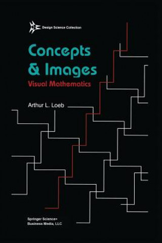 Concepts & Images, 1