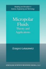 Micropolar Fluids, 1