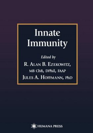 Innate Immunity