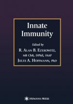Innate Immunity
