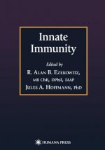 Innate Immunity