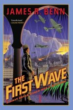 First Wave