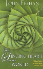 Singing Heart of the World