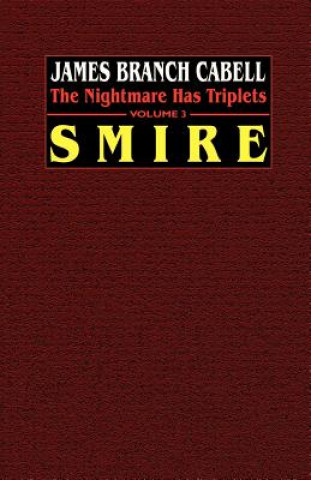 Smire