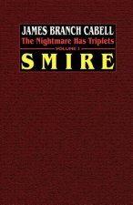 Smire
