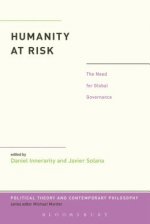 Humanity at Risk