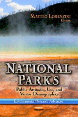 National Parks