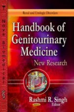Handbook of Genitourinary Medicine