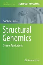 Structural Genomics