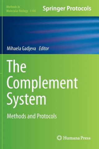 Complement System