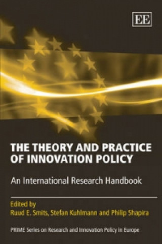 Theory and Practice of Innovation Policy