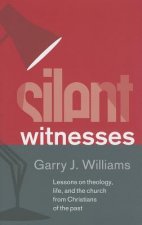 Silent Witnesses