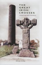 Great Irish Crosses