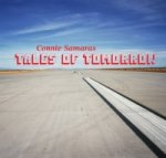 Connie Samaras - Tales of Tomorrow