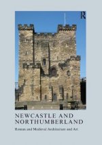 Newcastle and Northumberland