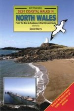 Best Coastal Walks North Wales