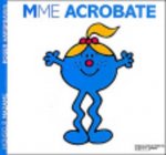 Collection Monsieur Madame (Mr Men & Little Miss)