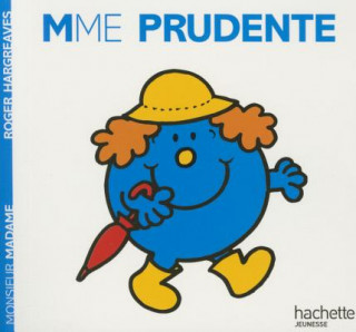 Collection Monsieur Madame (Mr Men & Little Miss)