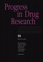 Progress in Drug Research