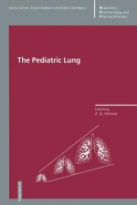 Pediatric Lung