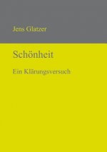 Schoenheit