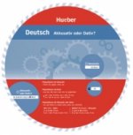 Wheel Deutsch