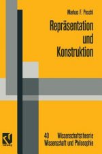 Reprasentation Und Konstruktion