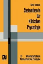 Systemtheorie Der Klinischen Psychologie