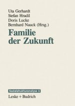 Familie Der Zukunft