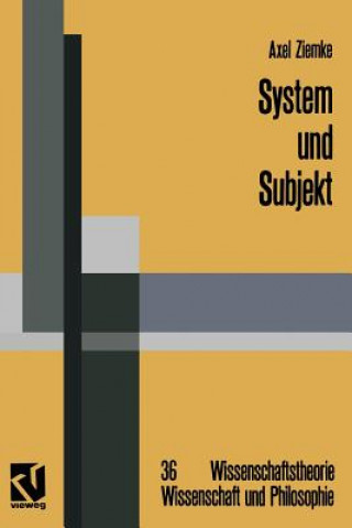 System Und Subjekt
